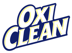 OxiClean